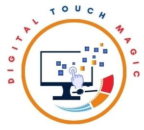 digitaltouchmagic